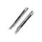 Blum 21in Full Extension Zinc Soft-close Tandem Drawer Slide, 100 Lbs Weight Rating, PR 563H5330B - alternate 2